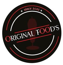 Original Food's, Villiers-sur-Marne - Horaires d'ouverture