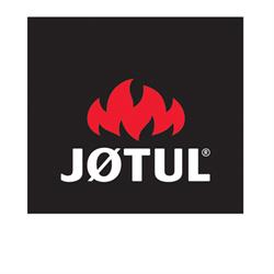 Jotul, Saint-Maur - Horaires d'ouverture