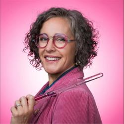 Goujon Delettre Julie, Ballan-Miré - Horaires d'ouverture