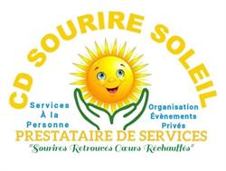 CD Sourire Soleil, Pontoise - Horaires d'ouverture