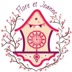 Flore et Jeanne, Bègles - Horaires d'ouverture