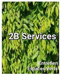 2bservices, La Ville-Dieu-du-Temple - Horaires d'ouverture
