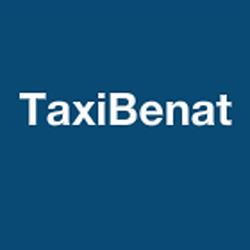 Taxi Beñat, Ascain - Horaires d'ouverture