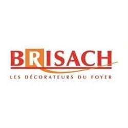 Brisach, Saint-Maur - Horaires d'ouverture