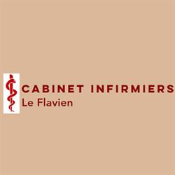 Le Flavien SCM, Saint-Chamas - Horaires d'ouverture