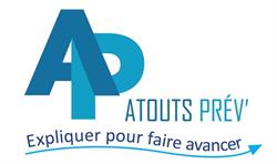 Atouts Prév EI, Thouars - Horaires d'ouverture