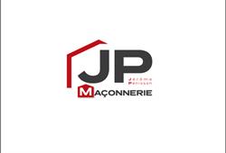 JP Maçonnerie, Commequiers - Horaires d'ouverture