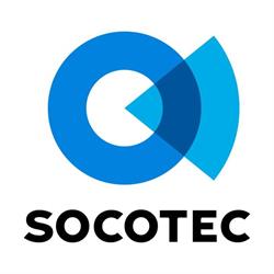 SOCOTEC Formation, Saint-Herblain - Horaires d'ouverture