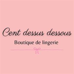 Cent Dessus Dessous, Cavaillon - Horaires d'ouverture