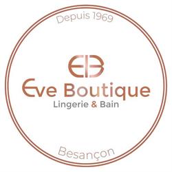 Eve Boutique, Besançon - Horaires d'ouverture