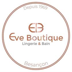 Eve Boutique, Besançon - Horaires d'ouverture