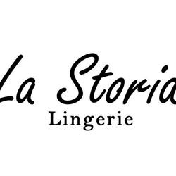 La Storia Lingerie Taverny, - Horaires d'ouverture
