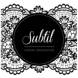 Subtil Lingerie, Bagnols-sur-Cèze - Horaires d'ouverture