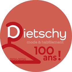 DIETSCHY A SARL, Waldighofen - Horaires d'ouverture