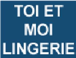Toi Et Moi Lingerie, Audincourt - Horaires d'ouverture