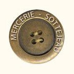 LINGERIE PRET A PORTER MERCERIE LAINES ET TISSUS SOTTEJEAU FRANCOISE, Châteauneuf-sur-Loire - Horaires d'ouverture