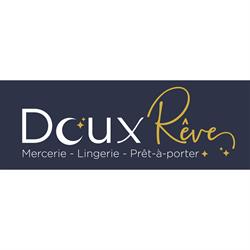 Doux Rêve, Lons-le-Saunier - Horaires d'ouverture
