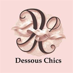 Dessous Chics by Agnès Lingerie, Lantéfontaine - Horaires d'ouverture