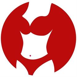 Eole Lingerie, Paris - Horaires d'ouverture