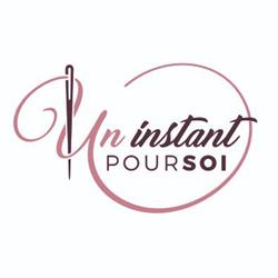Un Instant Pour Soi Sarl, Les Essarts - Horaires d'ouverture