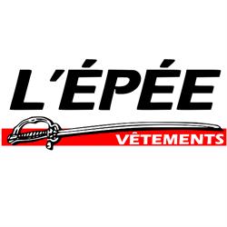 L'Epée Vêtements, Le Puy-en-Velay - Horaires d'ouverture