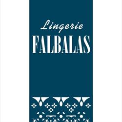Falbalas, Le Puy-en-Velay - Horaires d'ouverture