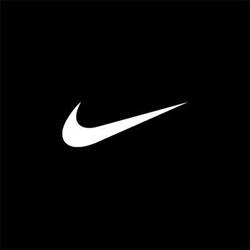 Nike Store Lyon Part-Dieu, - Horaires d'ouverture