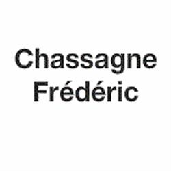 Chassagne Frédéric, Theix - Horaires d'ouverture