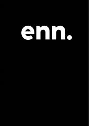 ENN interior designer, Nice - Horaires d'ouverture