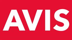 Avis Location Voiture - Mont de Marsan, Mont-de-Marsan - Horaires d'ouverture