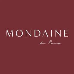 Mondaine de Pariso, - Horaires d'ouverture