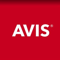 Avis Location Voiture - Gare Saint Etienne, Saint-Étienne - Horaires d'ouverture