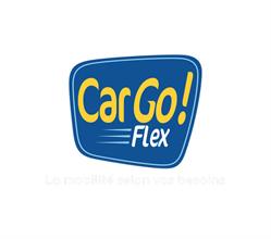 CarGo Flex, Paris - Horaires d'ouverture