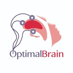 Optimal Brain, Courbevoie - Horaires d'ouverture