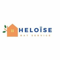 Heloise Bat Service, Argenteuil - Horaires d'ouverture
