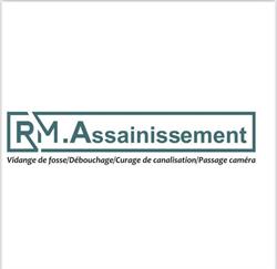 Rma, Changé - Horaires d'ouverture