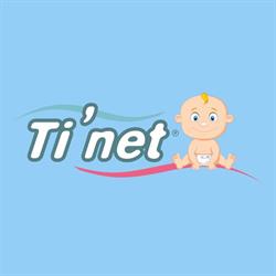 Ti'Net, Cambo-les-Bains - Horaires d'ouverture