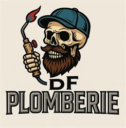 DF Plomberie, Chennevières-sur-Marne - Horaires d'ouverture