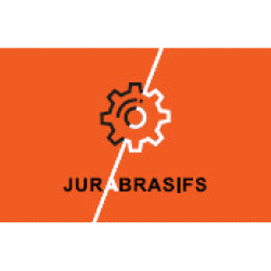 JURABRASIFS, Saint-Vit - Horaires d'ouverture