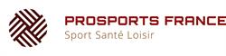 PROSPORTS France Mur Digital, Marseille - Horaires d'ouverture