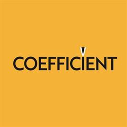 Coefficient, Lyon - Horaires d'ouverture