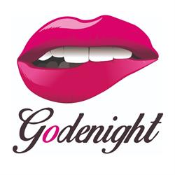 GODENIGHT, Saint-Georges-d'Orques - Horaires d'ouverture