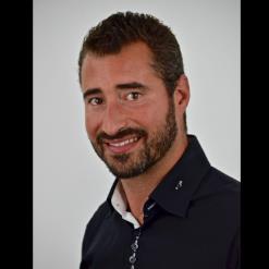 Apostolides Cédric, Le Plessis-Pâté - Horaires d'ouverture