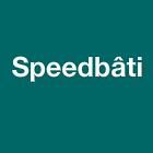 SpeedBati - Experts en Rénovation et Dépannage Plomberie & Électricité, Paris - Horaires d'ouverture