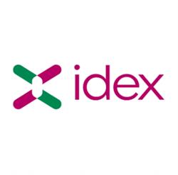 Agence Idex CAEN NORMANDIE, Colombelles - Horaires d'ouverture