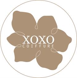 XOXO COIFFURE, Paris - Horaires d'ouverture