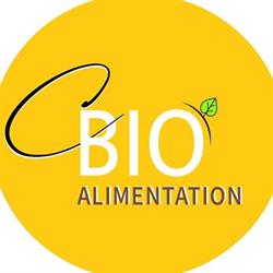 CBIO ALIMENTATION, Saint-Fort - Horaires d'ouverture
