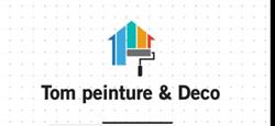 Dubas Thomas, Angers - Horaires d'ouverture