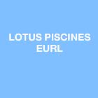 lotus piscine, Saint-Priest - Horaires d'ouverture