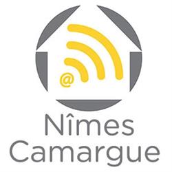 Mon Assistant Numérique Nîmes, - Horaires d'ouverture